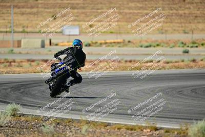 media/May-31-2025-Classic Track Day (Sat) [[da23ab3028]]/Group C/Session 1 (Turns 3 and 5)/